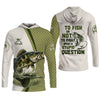 Joycorners To Fish Or Not To Fish What A Stupid Question Camo Fishing Shirt, Funny Fishing Shirt, Fishing Shirts For Men