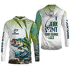 Joycorners I Jerk It Every Chance I Get, Fishing UPF Shirts, Funny Fishing Shirt, Fishing Shirts For Men