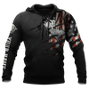 Joycorners Rodeo - Bull Riding Personalized Name Shirts