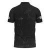 Joycorners Mechanic Wrench Shirt, Curious Skilled Clever Enough to Hide Extra Parts Shirt, Funny Gift for Men, Mechanic Gift Lover PT2609
