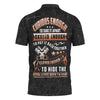 Joycorners Funny Mechanic T Shirt Curious Enough Skilled Enough Clever Enough Auto Repair Garage Workwear Tee Car Repair Piston Wrench Shirt Gift For Men Dad PT2609