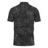 Joycorners Funny Mechanic Shirt, I Built Mine You Bought Your Shirt, Mechanic Engine Repair Tee for Auto Enthusiast Technician Rider Workwear Gift for Men PT2609
