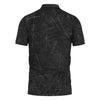 Joycorners Funny Car Racing T Shirt Build It Tune It Race It Break It Fix It Repeat Piston Auto Repair Tee Mechanic Garage Workwear Gift for Men PT2609