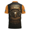 Joycorners Personalized Mechanic Shirt, I'm The Last Of A Dying Breed Of People Who Aren't Afraid To Get Their Hands Dirty, Gift For Men PT2609