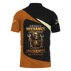 Joycorners Personalized T-Shirt Skill Mechanics Hand Clean Money Shirt For Mechanics PT2609