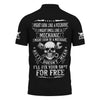 Joycorners Custom Name Mechanic Shirt I Might Look Like A Mechanic I Might Smell Like A Mechanic T Shirt PT2609
