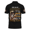Joycorners Funny Quote I Might Look Like A Mechanic It's Doesn't Mean I'll Fix For Free Black T Shirt PT2609