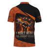 Joycorners Personalized Mechanic Shirt, I Built Mine You Bought Yours, Flame Design, Gift For Men PT2609