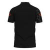 Joycorners Personalized Auto Repair Mechanic Shirt, Funny Piston Warning Graphic, To Avoid Injury Don’t Tell Me How To Do My Job, Gift For Men PT2609