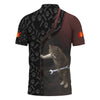 Joycorners Custom Name Funny Cat Mechanic Shirt With Cat Paw And Wrench Hoodie Jacket For Mechanic PT2609
