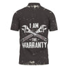 Joycorners Funny Mechanic Shirt I'm A Mechanic The Person Your Girl Call When You Cant T Shirt Retro Funny Mechanic Apparel PT2609