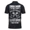 Joycorners Custom Mechanic Shirt, Bolt to My Nut & Spark to My Plug, Personalized Engine Life Shirt, Unique Gift for Mechanics PT2609