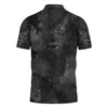 Joycorners Funny Mechanic Dad T Shirt Like A Normal Dad But Cooler Auto Repair Garage Workwear Tee Fathers Day Birthday Gift For Men Husband Father PT2609