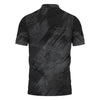 Joycorners Funny Mechanic Shirt, Curious Enough to Take It Apart, Skilled to Rebuild & Clever to Hide Extra Parts, Perfect Gift for Engineers PT2609