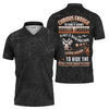 Joycorners Funny Mechanic T Shirt Curious Enough Skilled Enough Clever Enough Auto Repair Garage Workwear Tee Car Repair Piston Wrench Shirt Gift For Men Dad PT2609