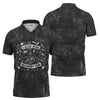 Joycorners Funny Mechanic Shirt, I Built Mine You Bought Your Shirt, Mechanic Engine Repair Tee for Auto Enthusiast Technician Rider Workwear Gift for Men PT2609