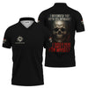 Joycorners Custom Name Mechanic Shirt I Offended You With My Opinion You Should Hear The Ones I Keep For Myself T Shirt PT2609