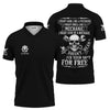 Joycorners Custom Name Mechanic Shirt I Might Look Like A Mechanic I Might Smell Like A Mechanic T Shirt PT2609