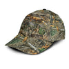 Joycorners Deer Hunting Classic Cap HM19