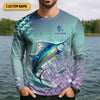 Joycorners A Bad Day Of Fishing Is Still Better Than A Good Day At Work SPF Shirt, Funny Fishing Shirt, Fishing Shirts For Men