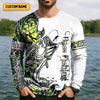 Joycorners Jerk It Till She Swallow, Fishing Thing Hooded UPF Shirt, Funny Fishing Shirt, Fishing Shirt For Men