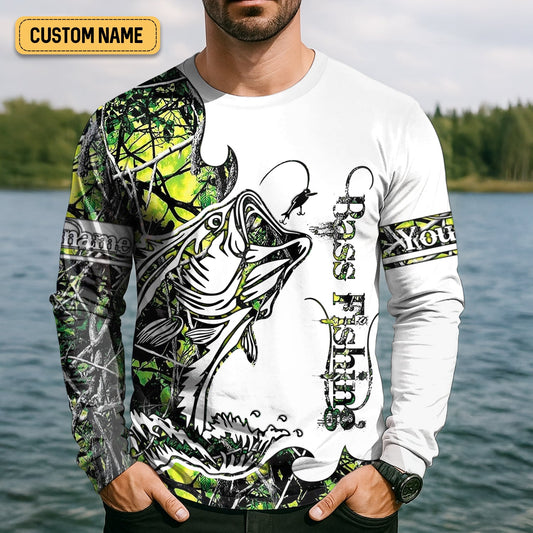 Joycorners Jerk It Till She Swallow, Fishing Thing Hooded UPF Shirt, Funny Fishing Shirt, Fishing Shirt For Men