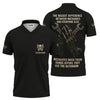 Joycorners Personalized Mechanic Shirt, The Biggest Difference Between Mechanics And Everyon Else Mechanics Wash Their Hands, Gift For Men PT2609