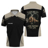 Joycorners Personalized Mechanic Shirt, Father And Son Fixing Partner For Life, Gift For Men PT2609
