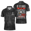 Joycorners Funny Mechanic T Shirt If It Has Tires I Can Make It Squeal Auto Repair Garage Workwear Tee Car Repair Shirt Gift For Men Dad Husband PT2609