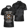 Joycorners Funny Mechanic Shirt, Curious Enough to Take It Apart, Skilled to Rebuild & Clever to Hide Extra Parts, Perfect Gift for Engineers PT2609