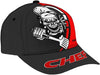 Joycorners Chef 70 Customized Name Cap