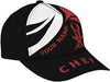 Joycorners Chef 72 Customized Name Cap