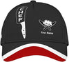 Joycorners Chef 74 Customized Name Cap