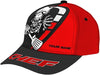 Joycorners Chef 70 Customized Name Cap