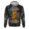 Joycorners Funny Mechanic T Shirt My Time In Uniform Is Over But Being A Mechanic Never Ends American Flag Auto Repair Garage Workwear Gift For Men Dad PT2609