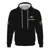 Joycorners Personalized Mechanic Shirt, Always A Mechanic No Matter Where You Go Or What You Do, Gift For Men PT2609