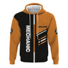 Joycorners Personalized Mechanic Shirt, I'm The Last Of A Dying Breed Of People Who Aren't Afraid To Get Their Hands Dirty, Gift For Men PT2609