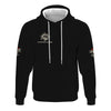 Joycorners Custom Name Mechanic Shirt I Offended You With My Opinion You Should Hear The Ones I Keep For Myself T Shirt PT2609