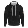 Joycorners Custom Name Funny Mechanic T Shirt My Skills Allow Me To Fix Anything In The World Shirt For Mechanic PT2609