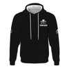 Joycorners Personalized Mechanic Shirt, I'm A Mechanic Because Your Student With Engineering Degree Can't Design It Right, Gift For Men PT2609
