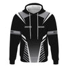 Joycorners Personalized Mechanic Shirt, I'm Here Because You Broke Something, Custom Department, Mechanic Uniforms, Gift For Men PT2609
