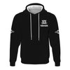 Joycorners Personalized Mechanic Shirt, High School Dropout Fixing What Your Bachelor's Degree Couldn't Design, Gift For Men PT2609