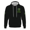 Joycorners Personalized Mechanic Shirt, My Scars Tell A Story Life Tried To Break Me But Failed, Gift For Men PT2609