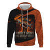 Joycorners Personalized Mechanic Shirt, I Built Mine You Bought Yours, Flame Design, Gift For Men PT2609