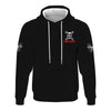 Joycorners Personalized Mechanic Shirt, Warning This Mechanic Is The One Person You May Wanna Skip, Gift For Men PT2609