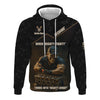 Joycorners Personalized Mechanic Shirt, When "Righty Tighty" Turn Into "Righty Loosey", Funny Quote Design, Gift For Men PT2609