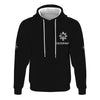 Joycorners Personalized Mechanic Shirt, Yes I'm A Mechanic No I Will Not Fix For Free, Funny Quote Design, Gift For Men PT2609