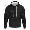 Joycorners Mechanic Skull Shirt, The Title Mechanic Can Not Be Inherited Nor Purchased Shirt, T-Shirt for Mechanics, Gearheads & Auto Workers PT2609