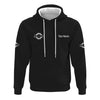 Joycorners Personalized Mechanic Shirt Funny Quote, I Might Look Like a Mechanic, Custom Name Shirt Gift for Car Lovers PT2609