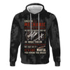 Joycorners Mechanic Shirt Funny Quote, Once A Mechanic Always A Mechanic, Gift for Mechanic Lovers, Work, Garage, Car Enthusiasts, Automotive Shirt PT2609